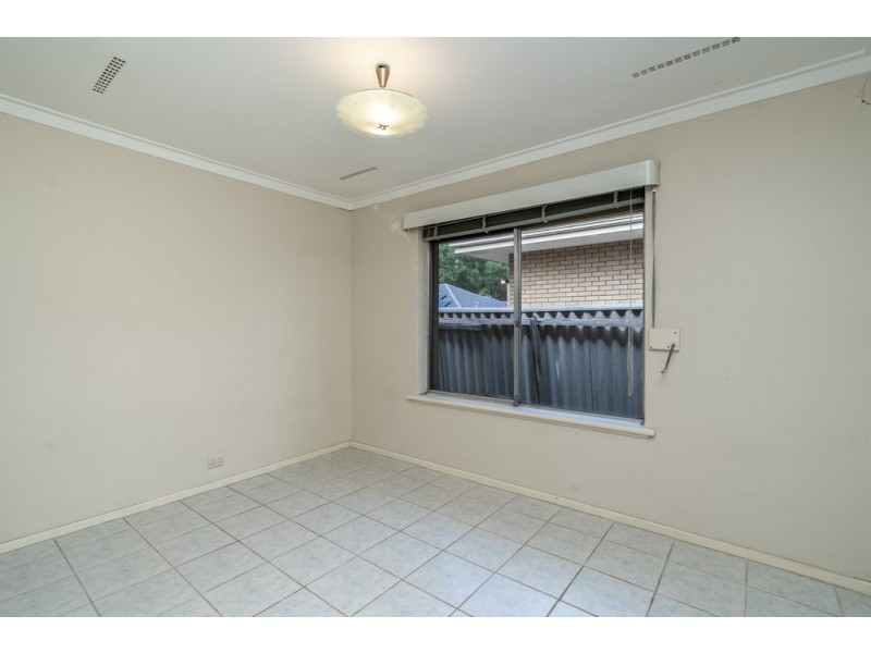 26 Weston Street, Maddington WA 6109