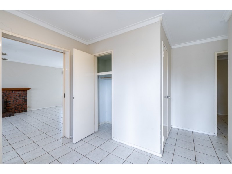26 Weston Street, Maddington WA 6109