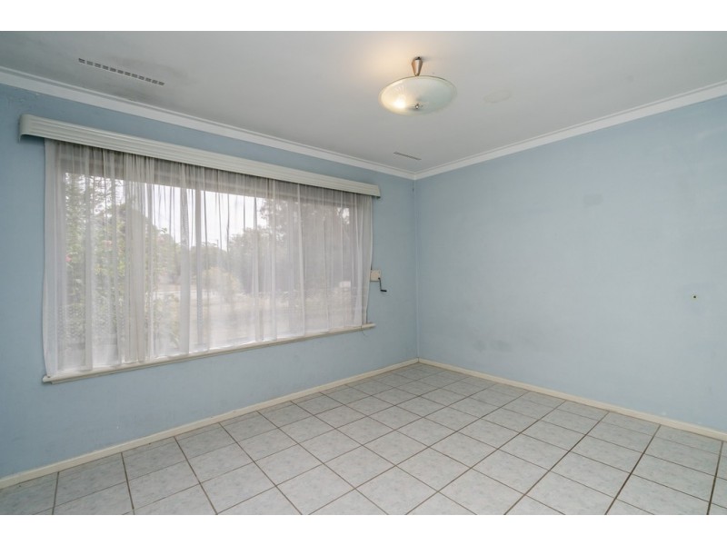 26 Weston Street, Maddington WA 6109