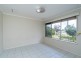 26 Weston Street, Maddington WA 6109