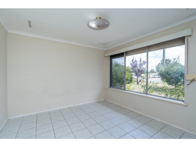 26 Weston Street, Maddington WA 6109