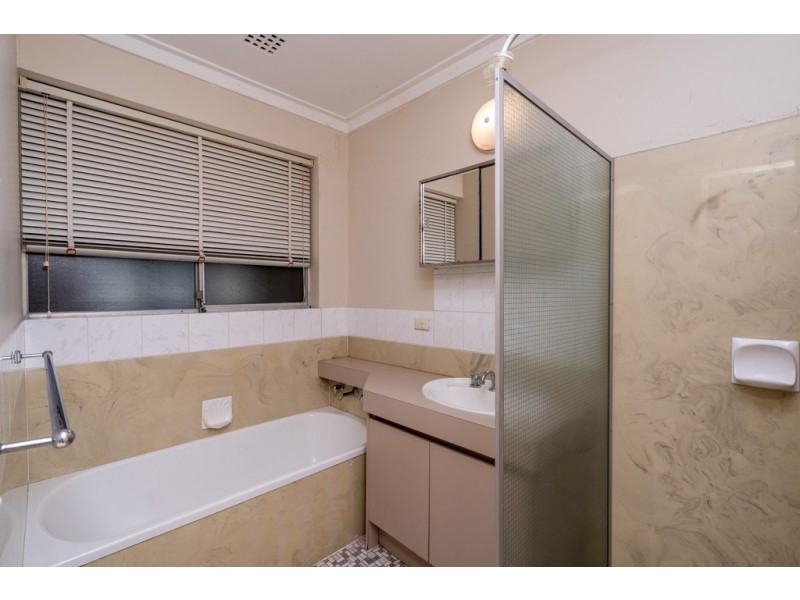 26 Weston Street, Maddington WA 6109