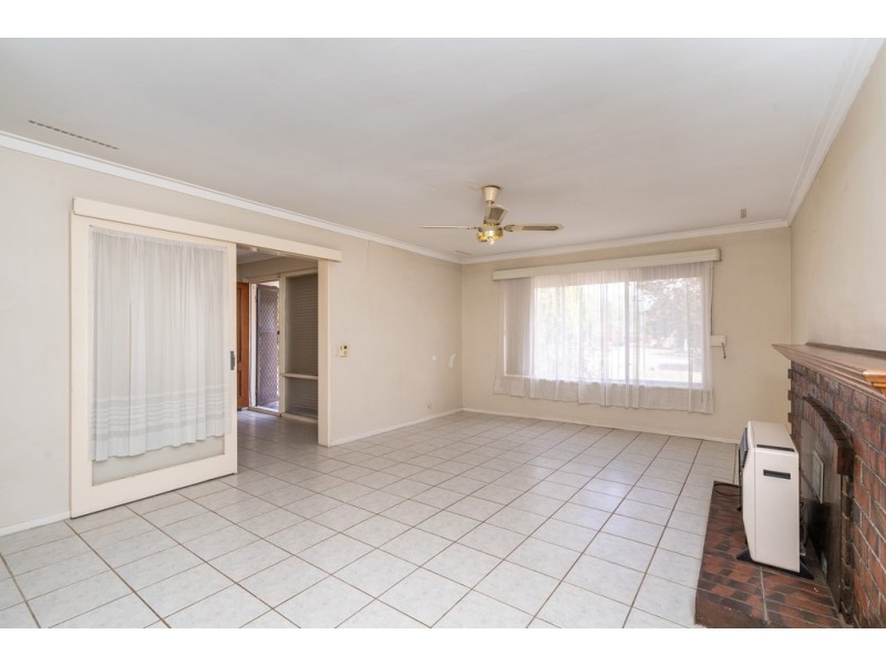 26 Weston Street, Maddington WA 6109