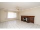 26 Weston Street, Maddington WA 6109
