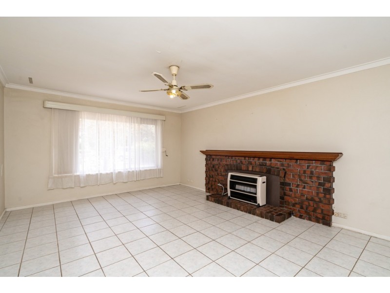 26 Weston Street, Maddington WA 6109