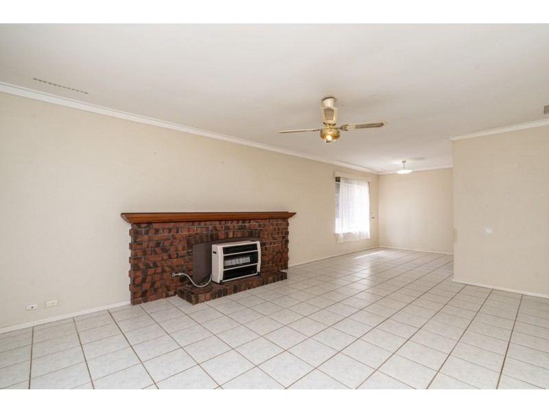 26 Weston Street, Maddington WA 6109