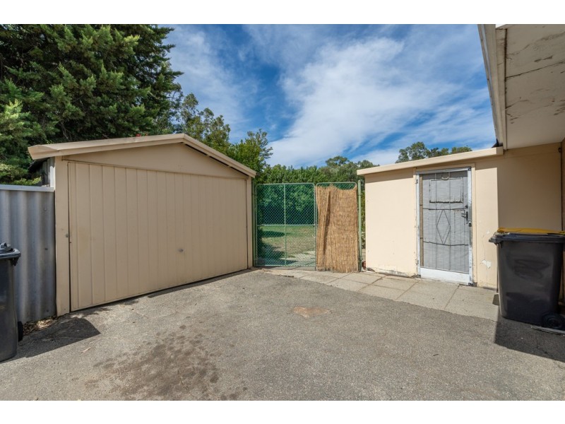 26 Weston Street, Maddington WA 6109