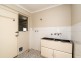 26 Weston Street, Maddington WA 6109