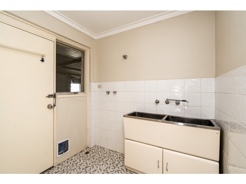 26 Weston Street, Maddington WA 6109