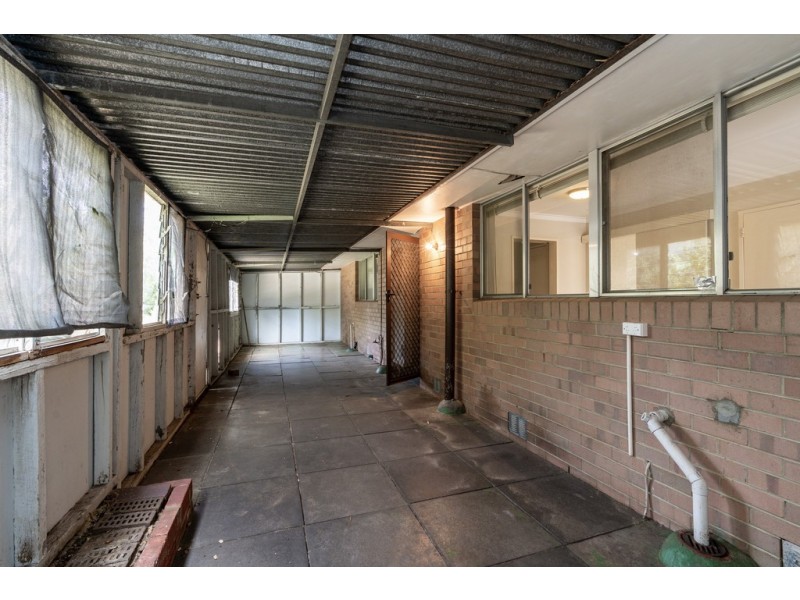 26 Weston Street, Maddington WA 6109