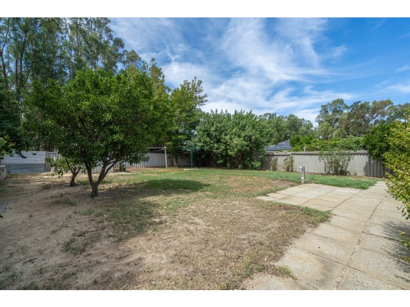 26 Weston Street, Maddington WA 6109
