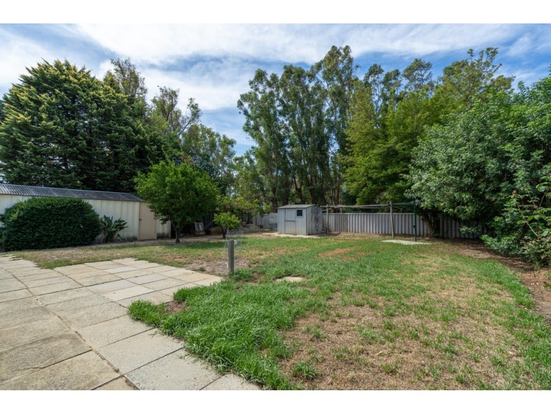 26 Weston Street, Maddington WA 6109
