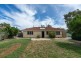 26 Weston Street, Maddington WA 6109