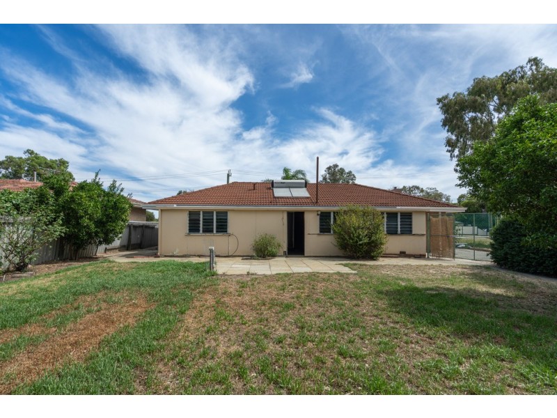 26 Weston Street, Maddington WA 6109