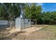 26 Weston Street, Maddington WA 6109