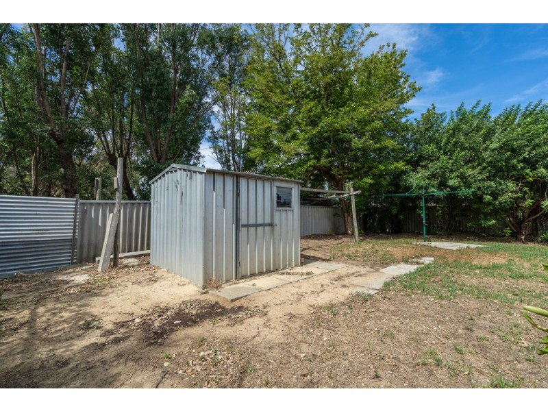 26 Weston Street, Maddington WA 6109
