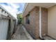 26 Weston Street, Maddington WA 6109