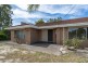 26 Weston Street, Maddington WA 6109