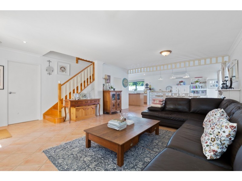 36a Norma Road, Alfred Cove WA 6154