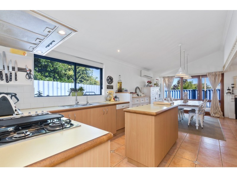 36a Norma Road, Alfred Cove WA 6154