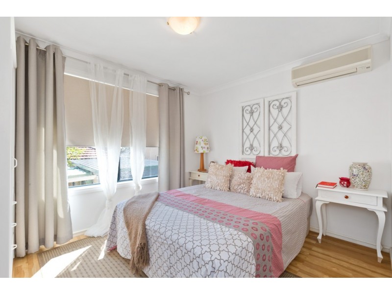 36a Norma Road, Alfred Cove WA 6154