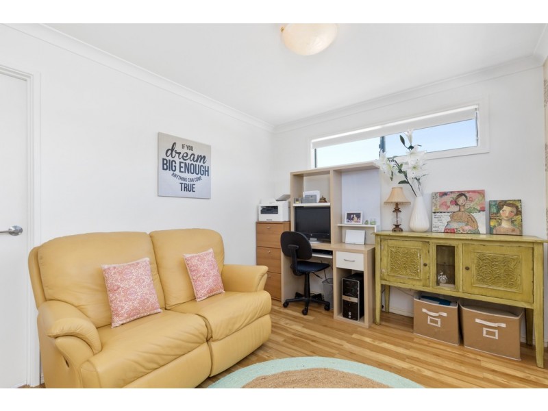 36a Norma Road, Alfred Cove WA 6154