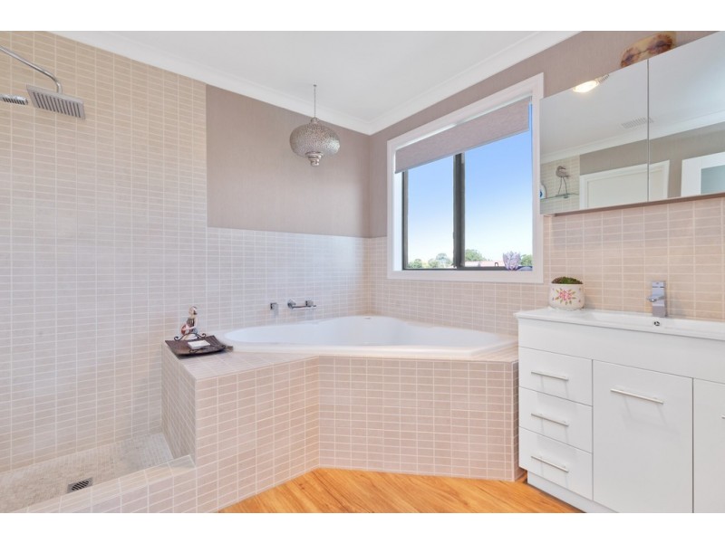 36a Norma Road, Alfred Cove WA 6154