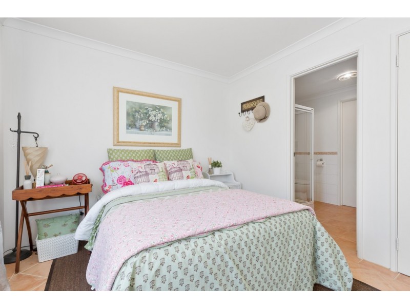 36a Norma Road, Alfred Cove WA 6154