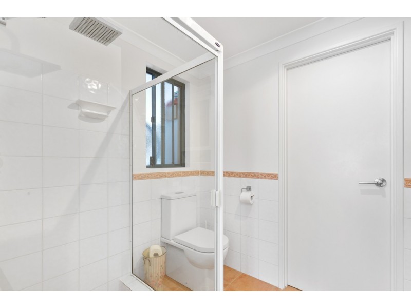 36a Norma Road, Alfred Cove WA 6154