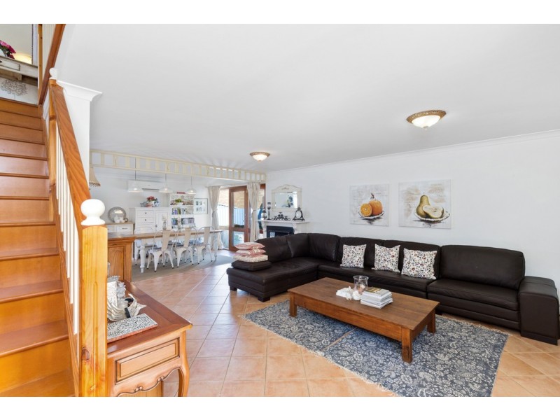 36a Norma Road, Alfred Cove WA 6154