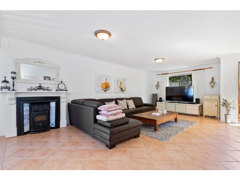 36a Norma Road, Alfred Cove WA 6154