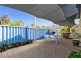 36a Norma Road, Alfred Cove WA 6154