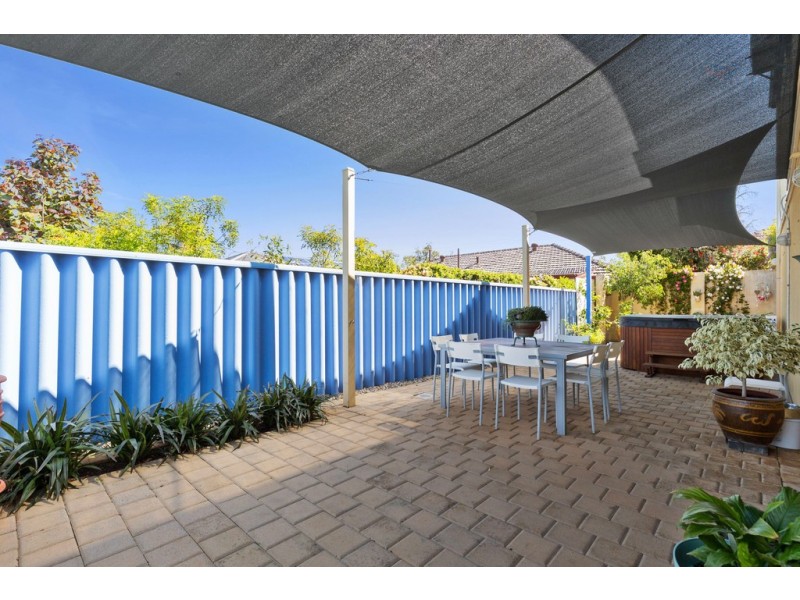 36a Norma Road, Alfred Cove WA 6154