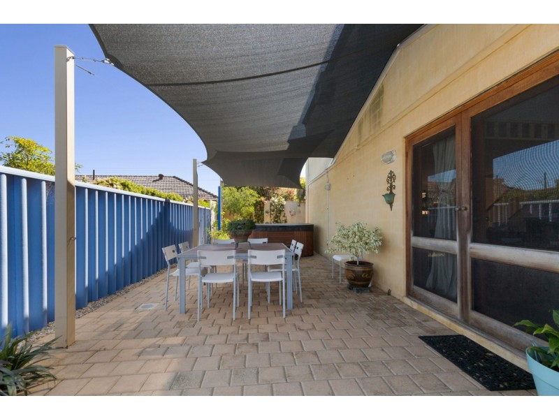 36a Norma Road, Alfred Cove WA 6154