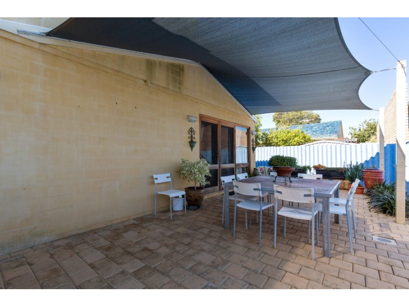 36a Norma Road, Alfred Cove WA 6154