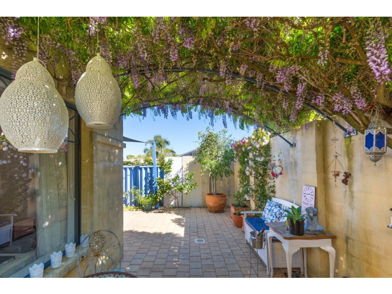 36a Norma Road, Alfred Cove WA 6154