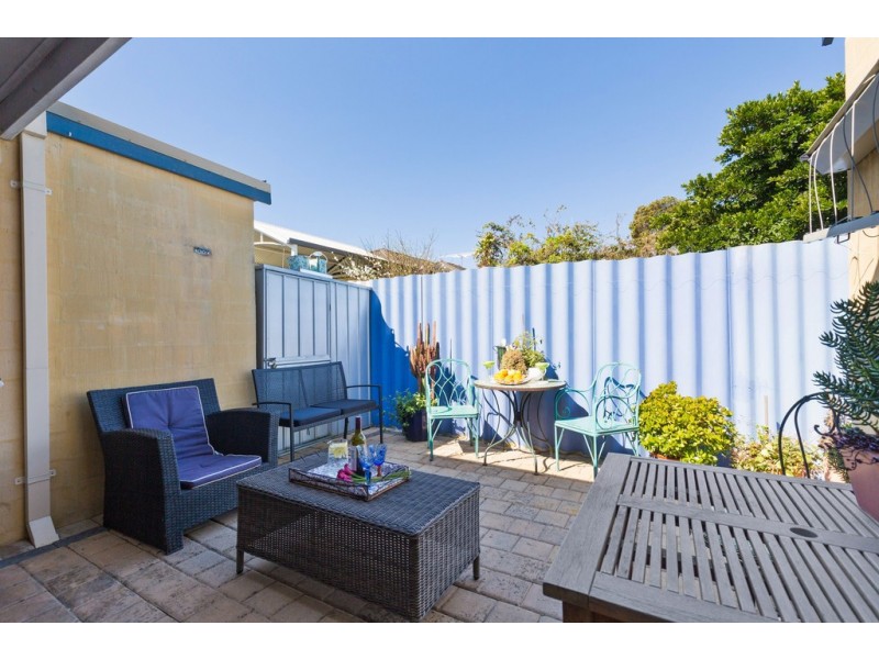 36a Norma Road, Alfred Cove WA 6154