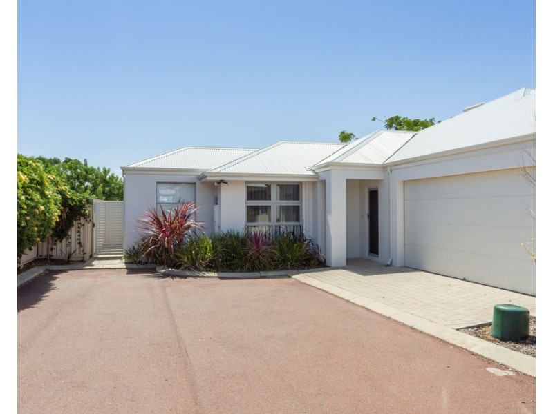 8/10 Jean Street, Beaconsfield WA 6162