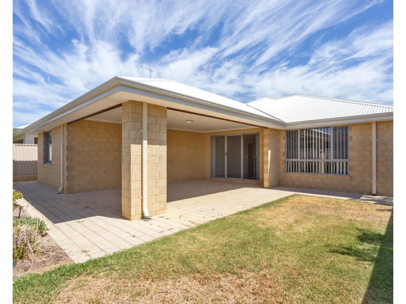 8/10 Jean Street, Beaconsfield WA 6162