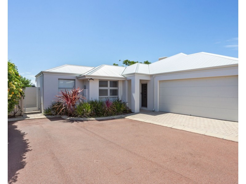 8/10 Jean Street, Beaconsfield WA 6162