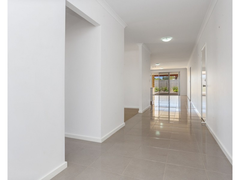 8/10 Jean Street, Beaconsfield WA 6162