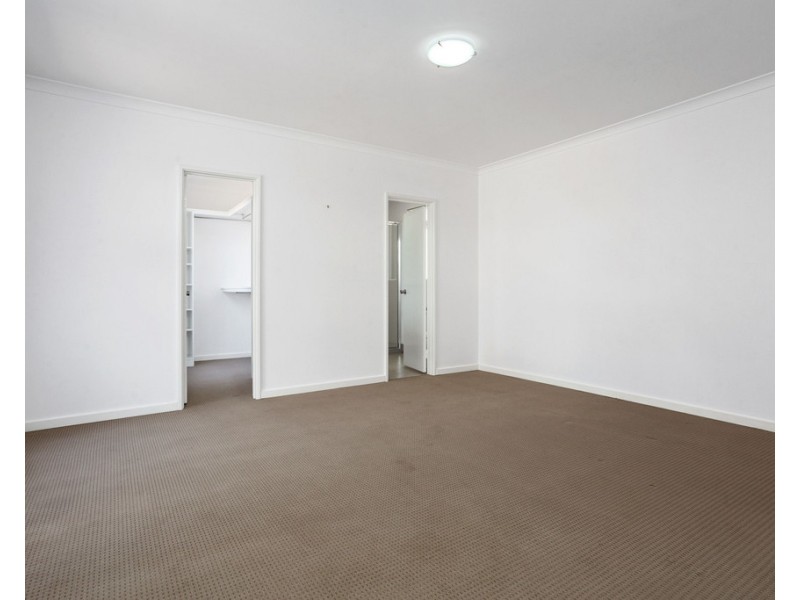 8/10 Jean Street, Beaconsfield WA 6162