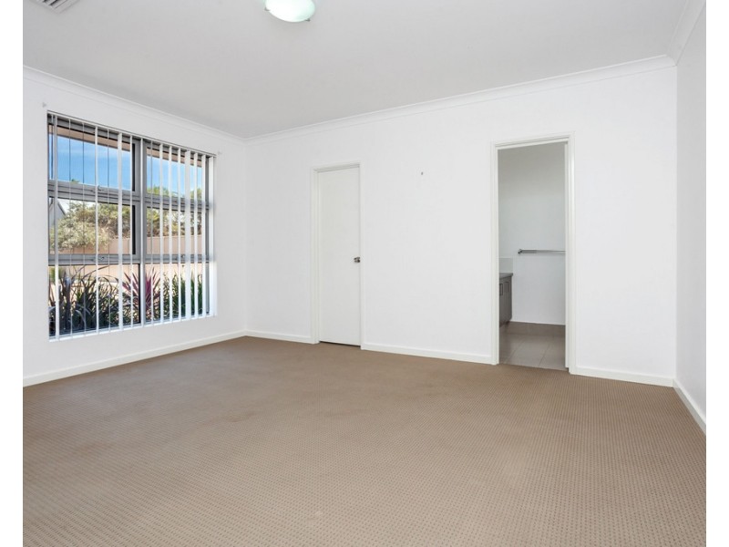 8/10 Jean Street, Beaconsfield WA 6162