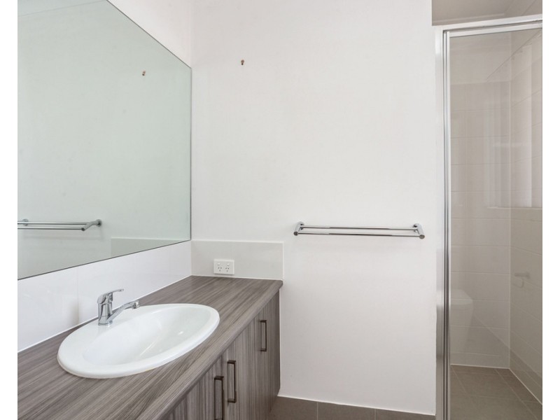 8/10 Jean Street, Beaconsfield WA 6162