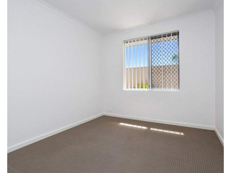 8/10 Jean Street, Beaconsfield WA 6162