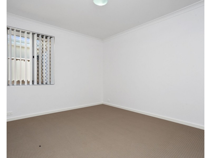 8/10 Jean Street, Beaconsfield WA 6162