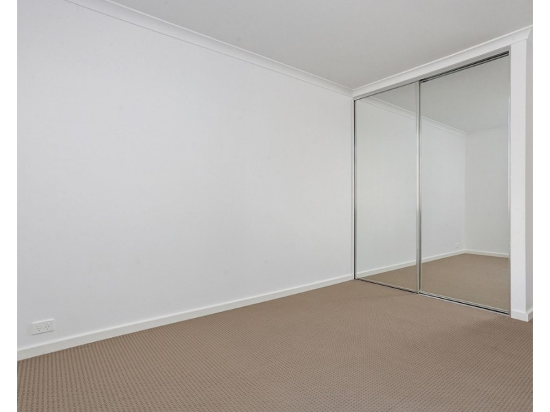 8/10 Jean Street, Beaconsfield WA 6162