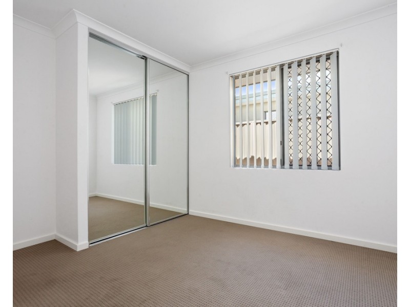 8/10 Jean Street, Beaconsfield WA 6162