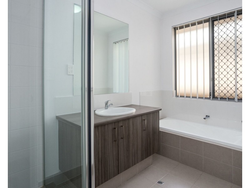 8/10 Jean Street, Beaconsfield WA 6162