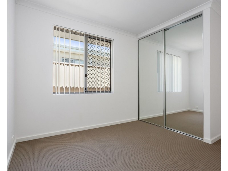 8/10 Jean Street, Beaconsfield WA 6162